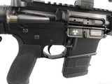 DANIEL DEFENSE AR-15 DDM4VI .223 REM/5.56 NATO - 4 of 7