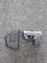 RUGER LCP 2 W/ LASER - 1 of 3