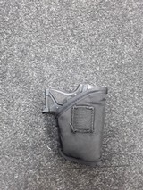 RUGER LCP 2 W/ LASER - 3 of 3