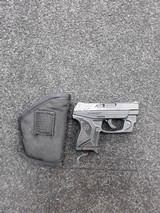 RUGER LCP 2 W/ LASER - 2 of 3