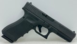 GLOCK 31 GEN 4 - 3 of 5