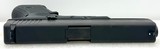 GLOCK 31 GEN 4 - 5 of 5