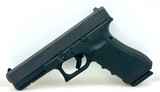 GLOCK 31 GEN 4 - 1 of 5
