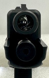 GLOCK 31 GEN 4 - 4 of 5
