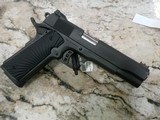 ARMSCOR M1911 A1-FS tact ii - 1 of 5