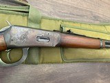 WINCHESTER MODEL 94 - 3 of 3