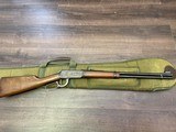 WINCHESTER MODEL 94 - 2 of 3