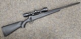 REMINGTON 783 - 1 of 1