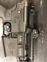 DIAMONDBACK DB15 5.56X45MM NATO - 6 of 7