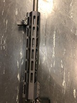 DIAMONDBACK DB15 5.56X45MM NATO - 3 of 7