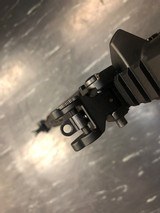 DIAMONDBACK DB15 5.56X45MM NATO - 7 of 7