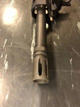 DIAMONDBACK DB15 5.56X45MM NATO - 4 of 7