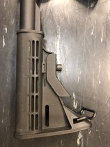 DIAMONDBACK DB15 5.56X45MM NATO - 2 of 7