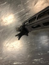 DIAMONDBACK DB15 5.56X45MM NATO - 5 of 7