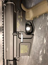 SOTA ARMS JT10 .308 WIN/7.62MM NATO - 6 of 7