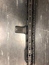 SOTA ARMS JT10 .308 WIN/7.62MM NATO - 2 of 7