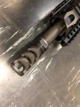 SOTA ARMS JT10 .308 WIN/7.62MM NATO - 3 of 7