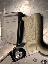 SOTA ARMS JT10 .308 WIN/7.62MM NATO - 4 of 7