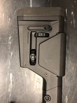 SOTA ARMS JT10 .308 WIN/7.62MM NATO - 7 of 7