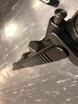 SOTA ARMS JT10 .308 WIN/7.62MM NATO - 5 of 7