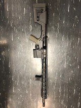SOTA ARMS JT10 .308 WIN/7.62MM NATO - 1 of 7