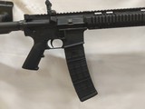 PALMETTO STATE ARMORY PA-15 410 - 3 of 4