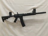 PALMETTO STATE ARMORY PA-15 410 - 1 of 4