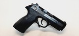 BERETTA PX4 STORM - 1 of 2