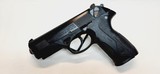 BERETTA PX4 STORM - 2 of 2