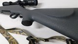 REMINGTON 710 - 5 of 5