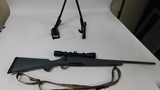 REMINGTON 710 - 2 of 5