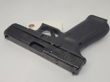 GLOCK 45 G45 MOS - 7 of 7