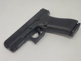 GLOCK 45 G45 MOS - 4 of 7