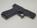 GLOCK 45 G45 MOS - 6 of 7