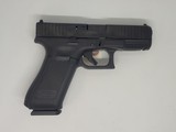 GLOCK 45 G45 MOS - 2 of 7