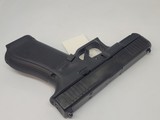 GLOCK 45 G45 MOS - 5 of 7