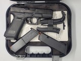 GLOCK 45 G45 MOS - 1 of 7