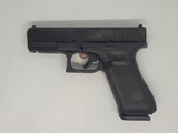 GLOCK 45 G45 MOS - 3 of 7