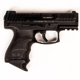 H&K VP9 SK - 2 of 3