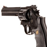 DAN WESSON 15-H6 - 4 of 4