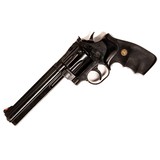 DAN WESSON 15-H6 - 3 of 4