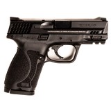 SMITH & WESSON M&P9 M2.0 - 2 of 3