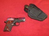 SIG SAUER P238 - 5 of 5