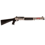 BENELLI M4 H20 - 2 of 3