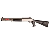 BENELLI M4 H20 - 1 of 3