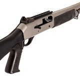 BENELLI M4 H20 - 3 of 3