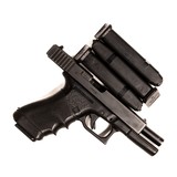 GLOCK 17 - 3 of 3