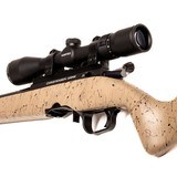 CHRISTENSEN ARMS RANGER - 5 of 5