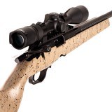 CHRISTENSEN ARMS RANGER - 4 of 5