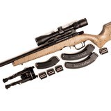 CHRISTENSEN ARMS RANGER - 2 of 5